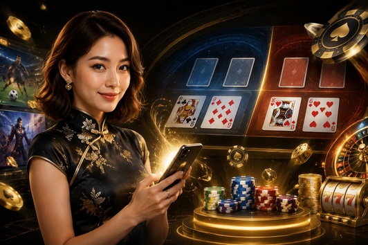 evo88 đá gà sảnh live
