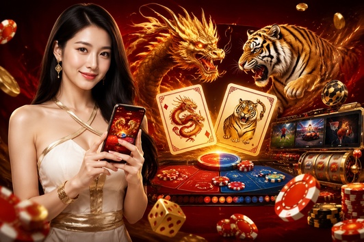 evo88 Casino kinh nghiệm chiến thuật chơi bài trực tuyến