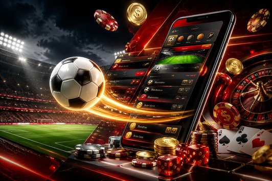 evo88 chiến thuật chơi Nổ Hũ slot