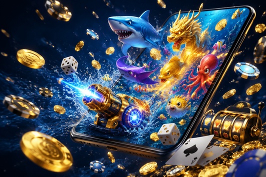 evo88 giới thiệu slot Nổ Hũ