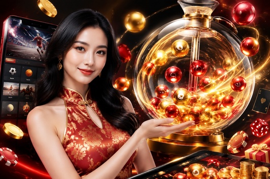 evo88 Casino giao diện trải nghiệm người dùng Việt Nam