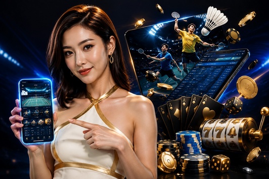 evo88 Nổ Hũ slot jackpot
