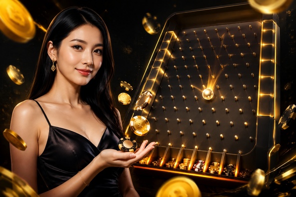 evo88 đăng nhập trên điện thoại di động Android iOS